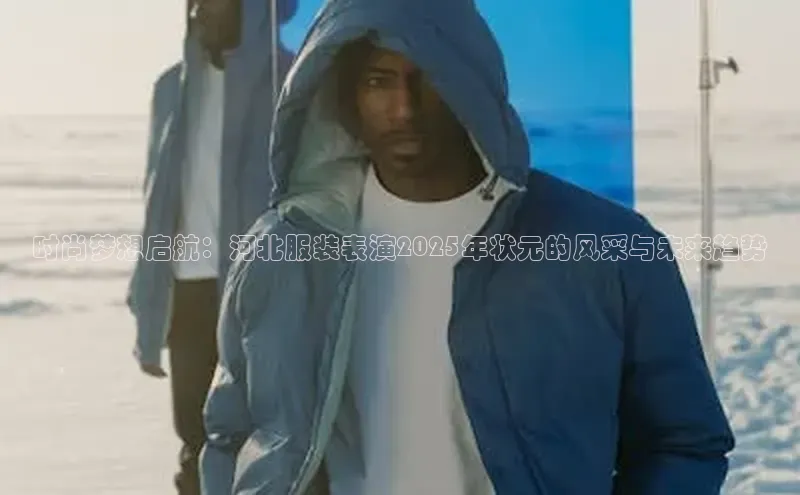 ng娱乐电子游戏官网