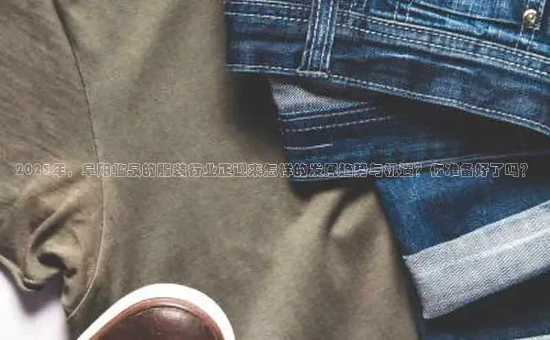 南宫注册入口官网注册