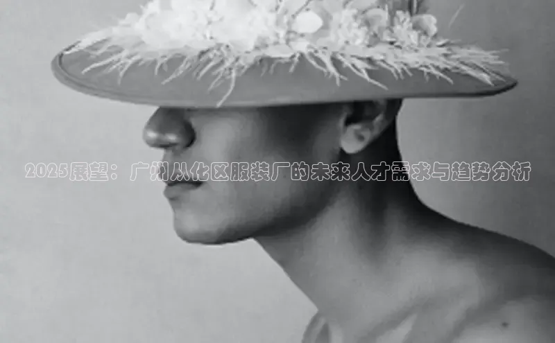 南宫28娱乐相信品牌的力量