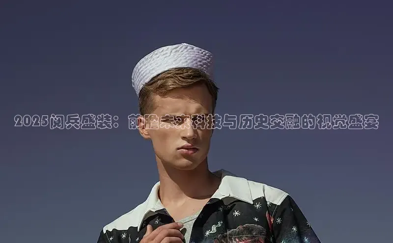 南宫注册入口官网注册