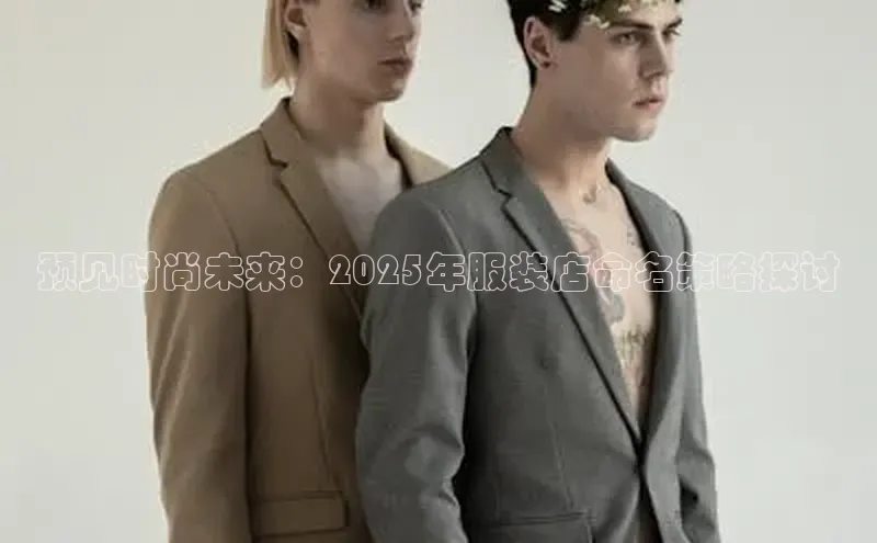 NG官网入口注册