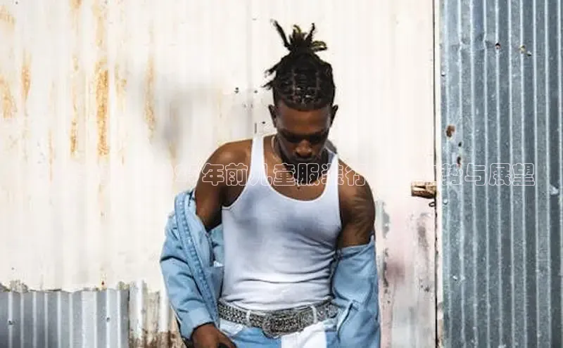 南宫注册入口官网注册