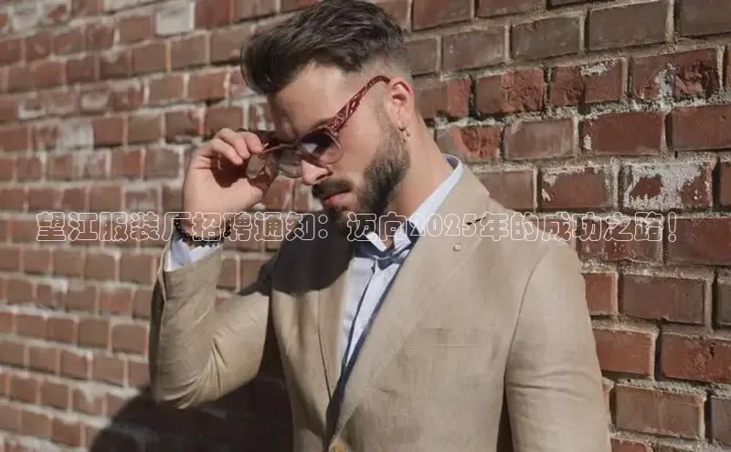 NG28注册平台入口