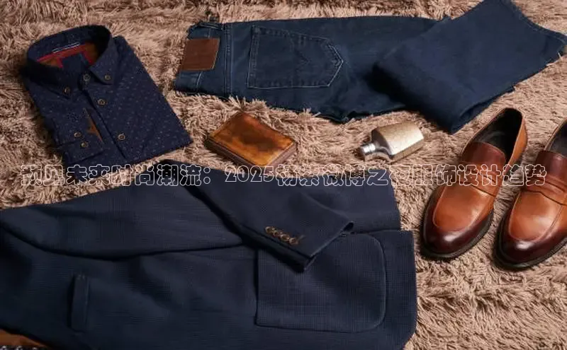 NG28官网入口链接