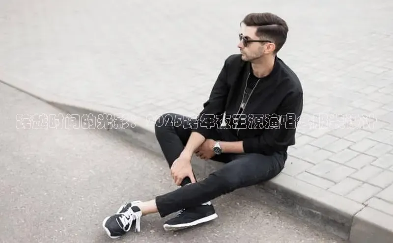 南宫28NG相信品牌力量