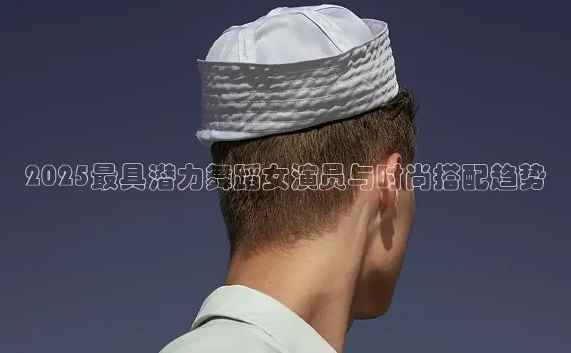 南宫28相信品牌的力量