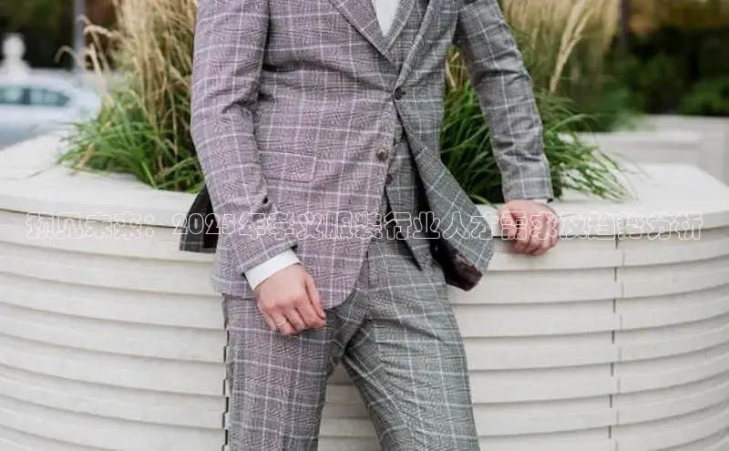 南宫pg娱乐电子游戏官网