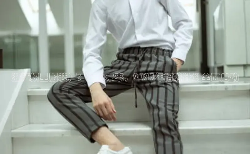 NG28相信品牌的力量官网