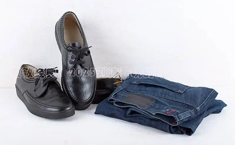 ng28相信品牌的力量登录入口