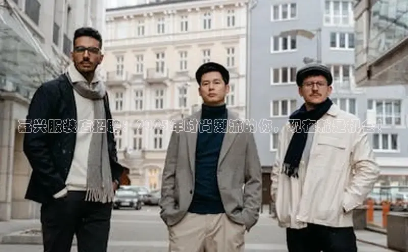 南宫28娱乐官网版下载