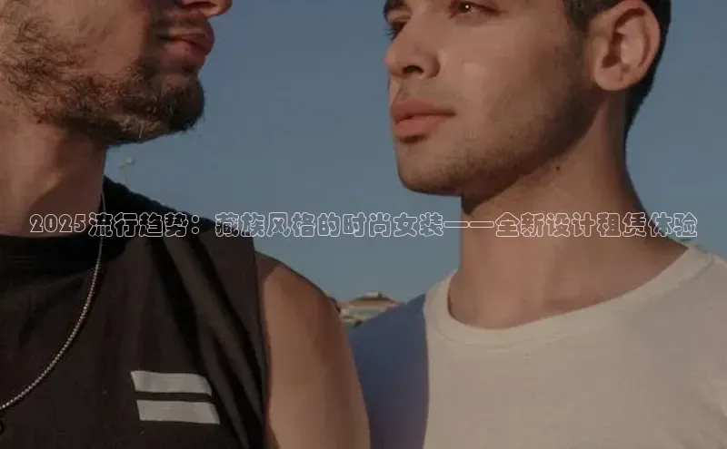 NG官网入口注册