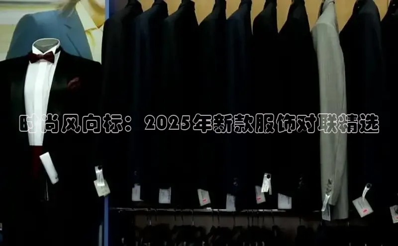 南宫·NG28在线登录