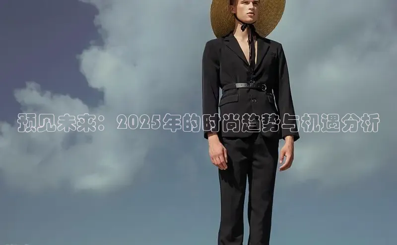 ng28相信品牌的力量登录入口