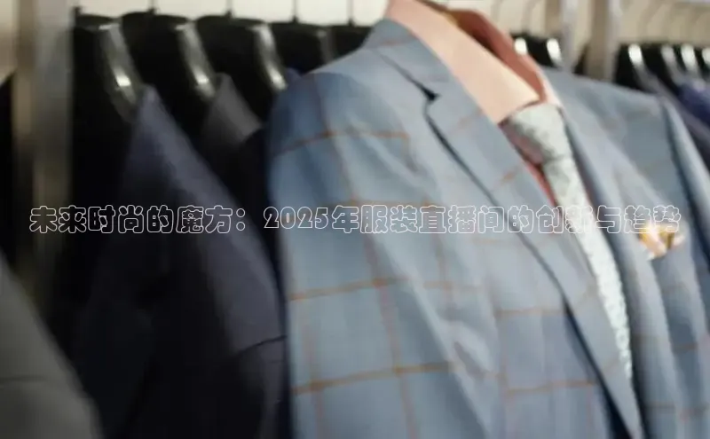 南宫体育28
