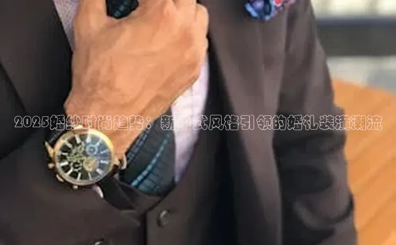 NG28注册平台入口