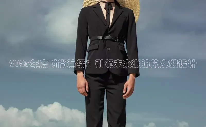 NG官网入口注册