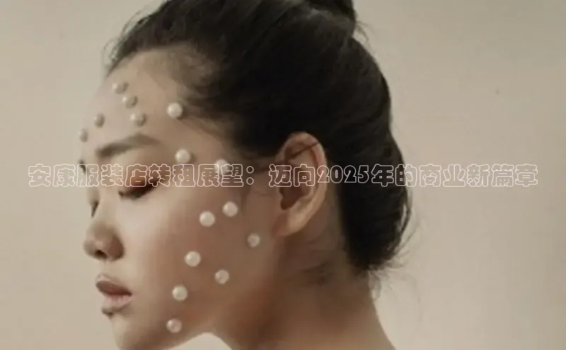 南宫app相信品牌的力量